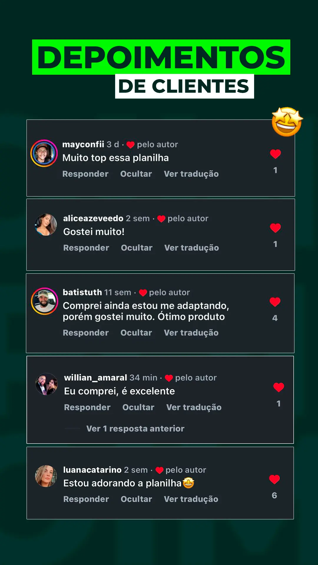 Sem-Título-4Prancheta-1-copiar-2