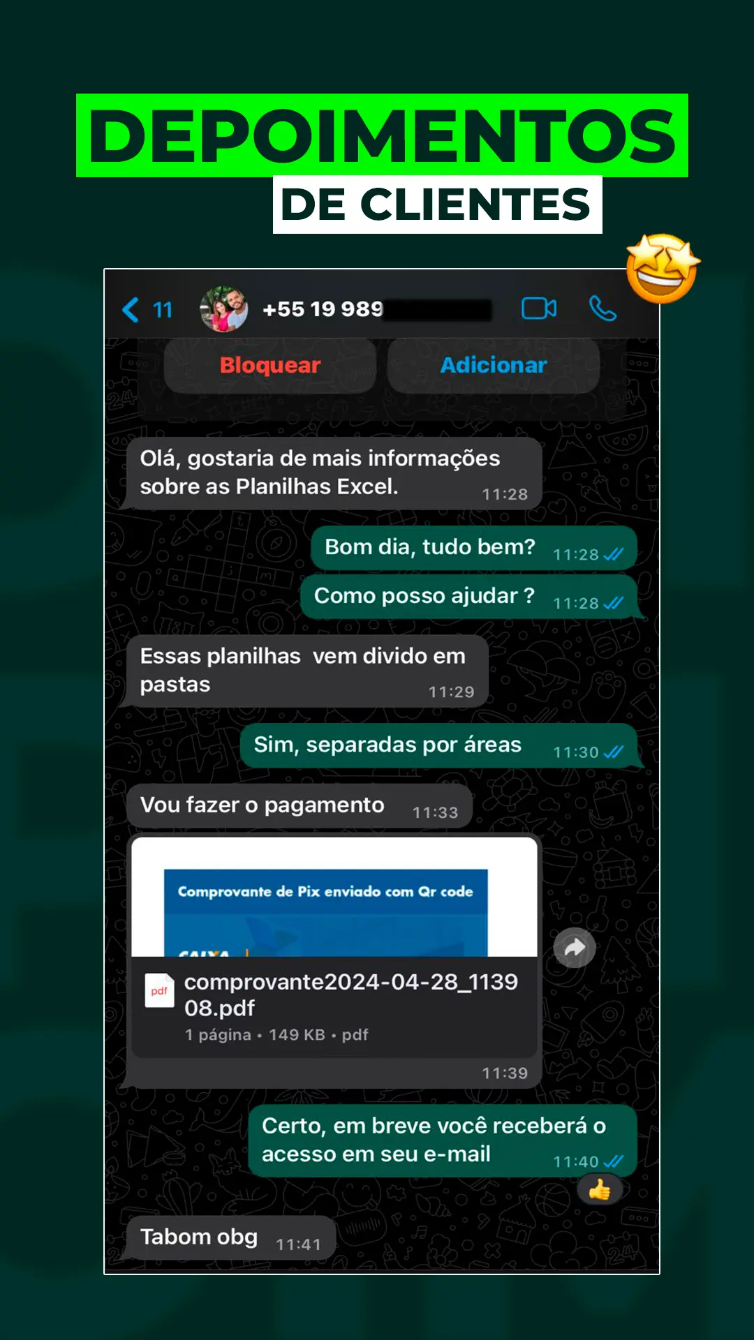 Sem-Título-4Prancheta-1-copiar-6