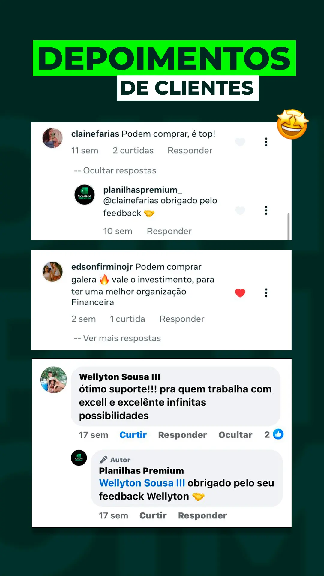 Sem-Título-4Prancheta-1-copiar